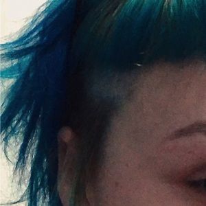 Meet your Posher, Mac